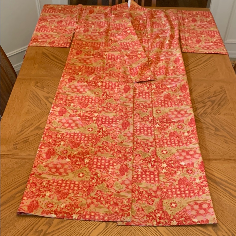 Kimono